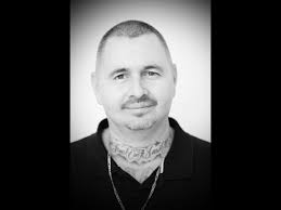 Founding member of The Pathfinder Club Victor Trillo, Jr. talks about the  release “Home & Away" !