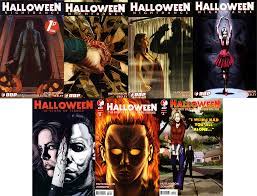 /halloween+nightdance+comic