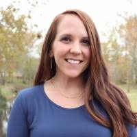 80+ "Northrup" profiles