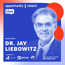 Opportunity Miami (@opportunitymia) • Instagram फोटोहरू र भिडियोहरू