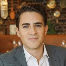 TOP 10 BEST Apartment Brokers near Upper West Side, Manhattan, NY