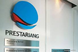 Rm3 5b Revenue From Skin Seen For Prestariang The Edge Markets