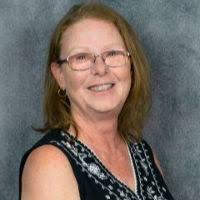 Find Top Real Estate Agents & Realtors in Texas for 2025(Verified). Page