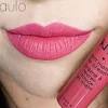 Cumpara online luciul de buze de la nyx cosmetics usa. Https Encrypted Tbn0 Gstatic Com Images Q Tbn And9gcqt8ogidy9ud0euaeeuaoyvldpeai4i7cud1j A Reayz Lecgn Usqp Cau