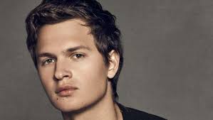 I think there will be a 'baby driver 2'. Baby Driver Actor Ansel Elgort Faces Allegations Of Sexual Assault Denies Claims In Social Media Post Entertainment News Firstpost