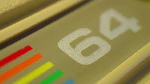 There are plenty of bitcoin software options available for this purpose. Mining Auf Dem Commodore 64 Auch Ein Brotkasten Kann Bitcoins Schurfen Computerbase