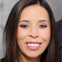 Sandra Campuzano's Instagram, Twitter & Facebook