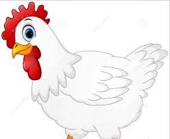 Download now echok cyber animasi 9 animasi hewan kawin. 600 Koleksi Gambar Binatang Kartun Ayam Gratis Terbaik Gambar Hewan