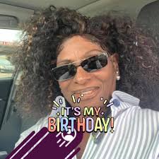 Let's welcome our new members! Mary Buggs-Watts, Ernest Poag, LeAndrew  Gaskins, Roger Scott Sr., Anthony Walls, Toi Foster, SBijou Southern Jewel,  Demonde Glover