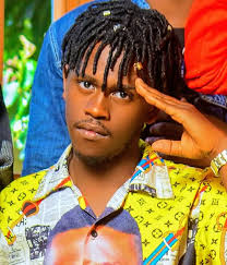 Sky Walker 256 Music, Songs, Videos, Mp3 Downloads and Biography