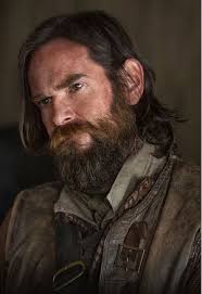 Outlander Book vs. Show: 7 Main Differences Between Them