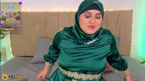 Model Sajar-Bentaleb - KBJFree