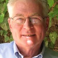 PDF) Joseph Yahalom and Michael Swartz, *Avodah: An Anthology of Ancient  Poetry for Yom Kippur* (University Park, PA: Penn State University Press  2005)