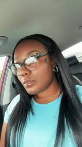 US BLACK WOMEN HAVE TO STOP BEING GATEKEEPERS.