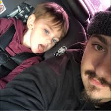 How does everyone store their beyblades? My son wants to display them  somehow and I need ideas. TIA