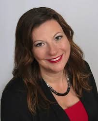 La Grange, IL Real Estate Agents