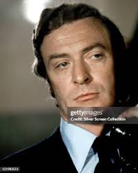 142 Carter Hodges Photos & High Res Pictures