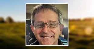 Edward Allen Elmore Obituary February 10, 2025