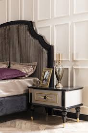Retro Area Mobilya House Styles Bedroom Home Decor