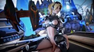 Overwatch VR Porn - Top 2025 VR Game Experience