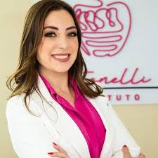 Fonoaudióloga Uberlandia 🇧🇷🇺🇸 Dra. caroline Antonelli  (@carolinefonoaudiologa) • Instagram photos and videos