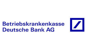 Bkk Finder Welche Bkk Passt Zu Mir Bkk Deutsche Bank Ag
