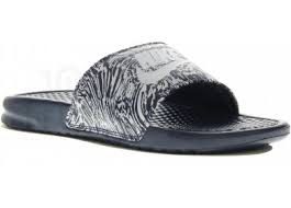 Park Jurja Cape Pedicab Claquette Nike Benassi Jdi Creativelabor Org Synthetisch bovenwerk met jersey voering en schuimpakket voor comfort. creativelabor org
