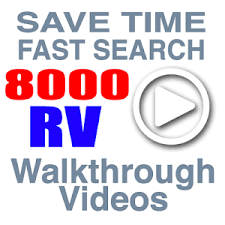 Keystone outback ultra lite travel trailer 291ubh highlights: Keystone Outback Ultra Lite 320ubh Youtube