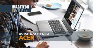 Riparazione assistenza tv samsung lg a bologna. Acer Centro Assistenza Forli Cesena Ravenna Pc Notebook Tablet