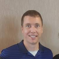 Kyle Deterding Email & Phone Number