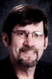 Thomas DeBoeuf 1958-2024