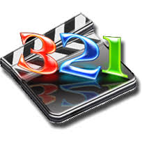 K Lite Codec Pack For Windows Xp Free Download K Lite Codec Dengan Gambar Perangkat Lunak Teknologi Informasi Teknologi