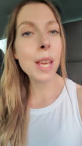 i just want one normal day at the gym… #gym #workout #react #relatable  #weird #reels