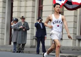Marathons test runners' strength, dedication and stamina. Road To Boston Imdb