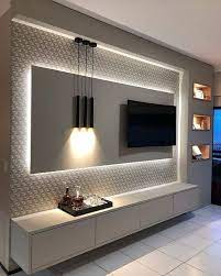 Zortasmutfak Kalite Ortaklari Zortasmutfak Instagram Fotograflari Ve Videolari Luxury Living Room Modern Tv Wall Units Living Room Tv Unit Designs