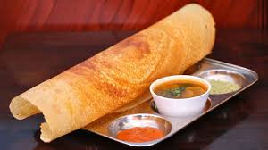 Dosa Google Search Indian Food Recipes South Indian Food Dosa Recipe