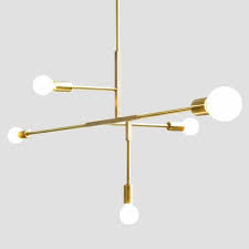 Inspiration For The Space Around You Hunker Island Pendant Lights Living Room Lighting Statement Lighting