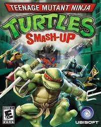 Unlock shreder + alternate cyber costume, unlock ninja rabbid + underground stage. Teenage Mutant Ninja Turtles Smash Up Cheats For Wii Playstation 2 Gamespot