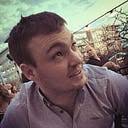 Creating a Private Homebrew Tap with Gitlab