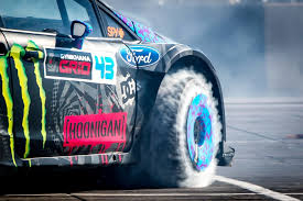 Ken Block Wallpapers Top Free Ken Block Backgrounds Wallpaperaccess Find the best hoonigan wallpaper hd on getwallpapers.