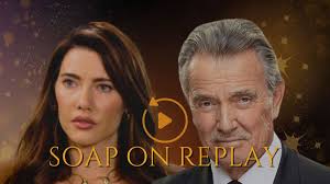 Who was your favorite actor to play AJ in General Hospital?