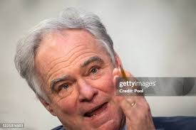 308 Rachel Levine Photos & High Res Pictures