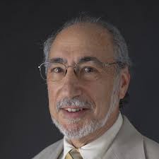 Indivisible Venice FL