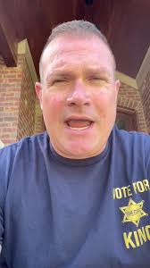 Tomorrow is the big day!!...