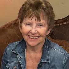 Jubilee 1993 Memories with Devin Fleming, Billy Armstrong, and Denny Brunk