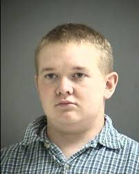 Driver pleads guilty in 2008 Tigard crash that killed 2 passengers