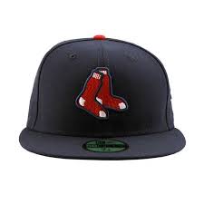 Cheap Boston Red Sox Beanie Hats Size Chart Eb056 90c4c