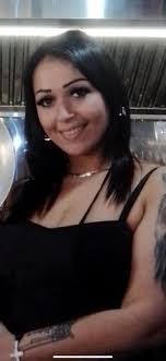 Jessica Tornabene's Instagram, Twitter & Facebook