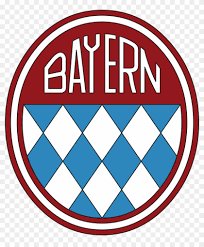 We only accept high quality images, minimum 400x400 pixels. Bayern Logo Old Svg Fc Bayern Munich Hd Png Download 3044x3550 3705522 Pngfind