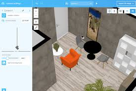 Call or click today to contact your local dealer! 6 Best Basement Designing Software In 2021